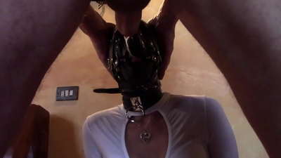 スペインの女の子ポルノ