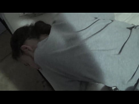 ❤️ 眠っている恋人をSEX。 ☑ 自家製ポルノ ❌| ☑|||| ❌| ☑| || ❌ | ❌ | ❌ | | ☑|||||||。