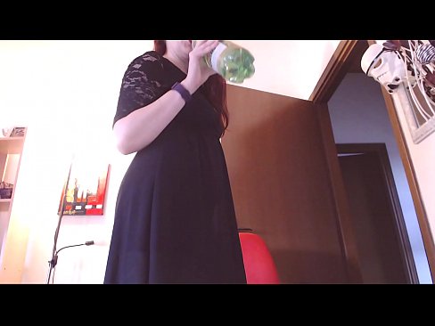 ❤️ スケベで甘美なパンティが大好きな従順な奴隷が、この動画を見てオナニーを強要される! ☑ 自家製ポルノ ❌| ☑|||| ❌| ☑| || ❌ | ❌ | ❌ | | ☑|||||||。
