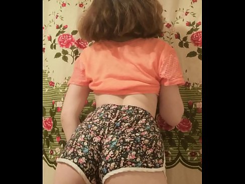 ❤️ セクシーな若いベイブがカメラでショーツを脱ぐ ☑ 自家製ポルノ ❌｜ ☑｜｜｜｜ ❌｜ ☑｜ ｜｜ ❌ ｜ ❌ ｜ ❌ ｜ ｜ ☑｜｜｜｜｜｜｜。