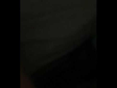 ❤️ 病院ナースホットビッチがん ☑ 自家製ポルノ ❌| ☑|||| ❌| ☑| || ❌ | ❌ | ❌ | | ☑|||||||。