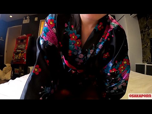 ❤️ コスプレ少女は馬乗り潮吹きとフェラでオーガズムに達するセックスが大好きです。和服姿の毛深いマンコと美乳のアジア人少女が、ファックトイでオナニーする素人動画。さくら 3 OSAKAPORN. ☑ 自家製ポルノ ❌| ☑|||| ❌| ☑| || ❌ | ❌ | ❌ | | ☑|||||||。