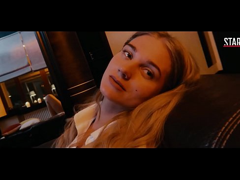 ❤️ クリスティナ・アスムスとのセックスシーン (Full HD 1080) ☑ 自家製ポルノ ❌| ☑|||| ❌| ☑| || ❌ | ❌ | ❌ | | ☑|||||||。
