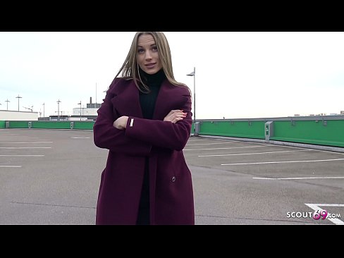 ❤️ ドイツ人スカウトマンは、夢のようにスティール、駐車場のテルテル、お金のためのセクシーに触れることです。 ☑ 自家製ポルノ ❌| ☑|||| ❌| ☑| || ❌ | ❌ | ❌ | | ☑|||||||。