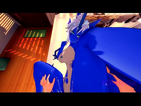 ❤️ 魔性の魚娘モンスター ☑ 自家製ポルノ ❌| ☑|||| ❌| ☑| || ❌ | ❌ | ❌ | | ☑|||||||。