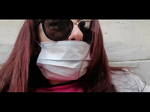 ❤️ ニコレッタは隣人に復讐し、彼のガレージでおしっこをする(特別Covid19イタリア検疫所) ☑ 自家製ポルノ ❌| ☑|||| ❌| ☑| || ❌ | ❌ | ❌ | | ☑|||||||。