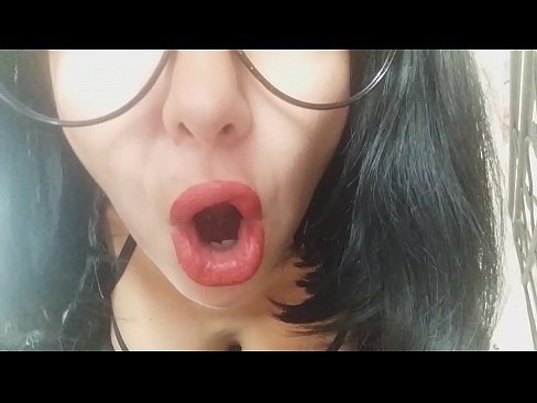 ❤️ ハニー、義理の母が今日は学校に行かせてくれないの...。って、そんなことあるわけないだろ...。 ☑ 自家製ポルノ ❌| ☑|||| ❌| ☑| || ❌ | ❌ | ❌ | | ☑|||||||。