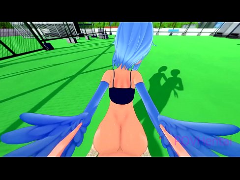 ❤️ ハーピーのモンスター娘。 ☑ 自家製ポルノ ❌| ☑|||| ❌| ☑| || ❌ | ❌ | ❌ | | ☑|||||||。