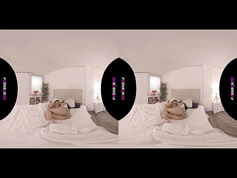 ❤️ PORNBCN VR 2人の若いレズビアンが4K 180 3Dバーチャルリアリティでムラムラ目覚める ジュネーブ・ベルッチ カトリーナ・モレノ ☑ 自家製ポルノ ❌| ☑|||| ❌| ☑| || ❌ | ❌ | ❌ | | ☑|||||||。
