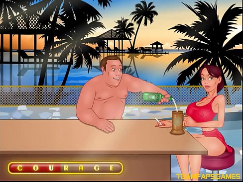 ❤️ 這いつくばる薬師丸ひろ子 at the bdsm resort ☑ 自家製ポルノ ❌| ☑|||| ❌| ☑| || ❌ | ❌ | ❌ | | ☑|||||||。
