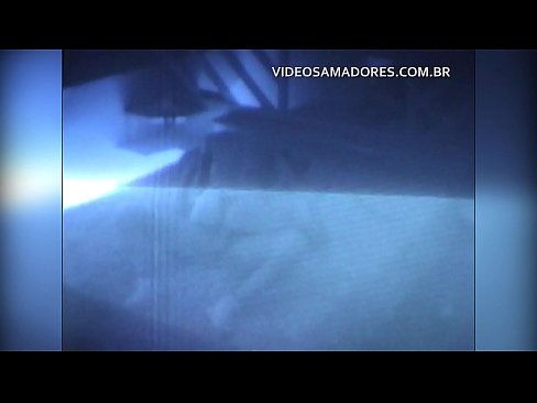❤️ 妻が隣人とヤッているところを夫が撮影し、寝取られが発覚 ☑ 自家製ポルノ ❌| ☑|||| ❌| ☑| || ❌ | ❌ | ❌ | | ☑|||||||。