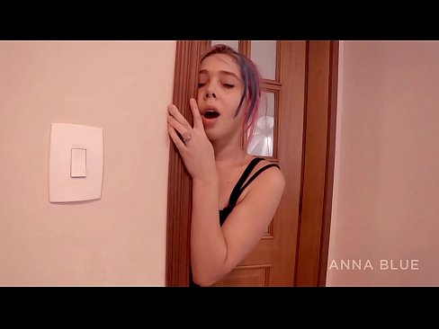 ❤️ 弟に仕返しをしました。彼の彼女とセックスした。レズビアンの仕返し。 ☑ 自家製ポルノ ❌| ☑|||| ❌| ☑| || ❌ | ❌ | ❌ | | ☑|||||||。