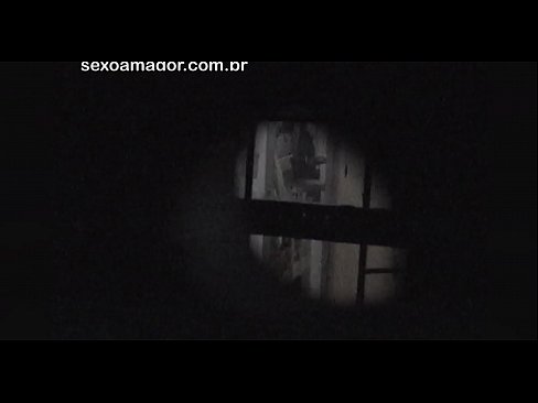 ❤️ ブロンドが空洞のレンガの後ろに隠れた近所の盗撮犯に密かにビデオ撮影される ☑ 自家製ポルノ ❌| ☑|||| ❌| ☑| || ❌ | ❌ | ❌ | | ☑|||||||。