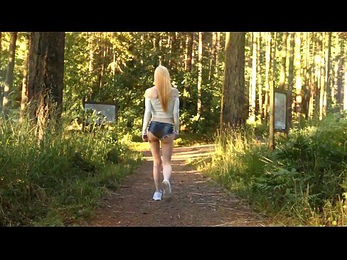 ❤️ 美女がゆっくり動く、ヌード動画ではありません ☑ 自家製ポルノ ❌| ☑|||| ❌| ☑| || ❌ | ❌ | ❌ | | ☑|||||||。