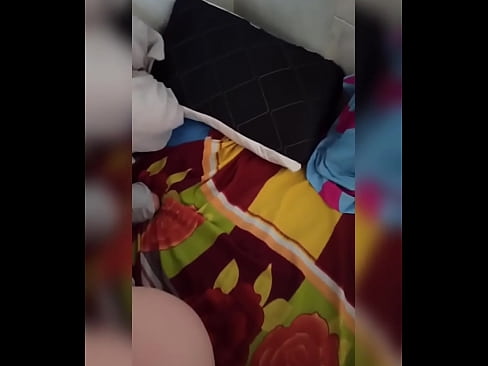 ❤️ 私のルームメイトは、彼女の夫が休暇に行くので、一人で家に滞在し、私は彼女をファックし、ミルクで彼女のお尻を埋めるために機会を利用する ☑ 自家製ポルノ ❌| ☑|||| ❌| ☑| || ❌ | ❌ | ❌ | | ☑|||||||。