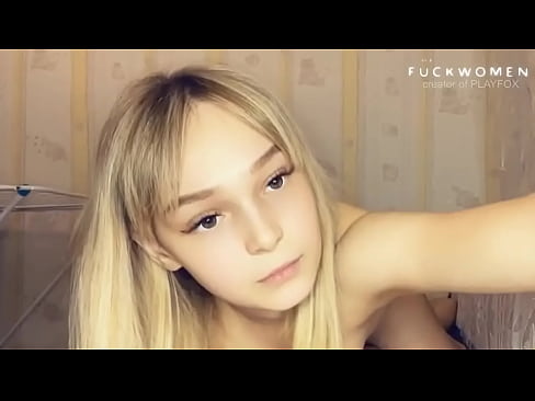 ❤️ 貪欲な女子校生が同級生を破裂させ、脈打つような口淫をする。 ☑ 自家製ポルノ ❌| ☑|||| ❌| ☑| || ❌ | ❌ | ❌ | | ☑|||||||。
