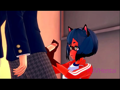 ❤️ 影森みちるの真新しい牛の牧場 ☑ 自家製ポルノ ❌| ☑|||| ❌| ☑| || ❌ | ❌ | ❌ | | ☑|||||||。