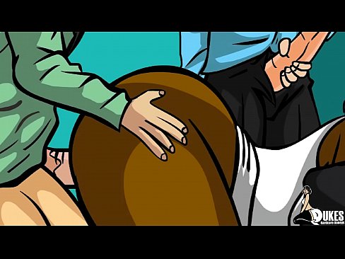 ❤️ 生徒が放課後に黒人の先生とセックスしている ☑ 自家製ポルノ ❌| ☑|||| ❌| ☑| || ❌ | ❌ | ❌ | | ☑|||||||。